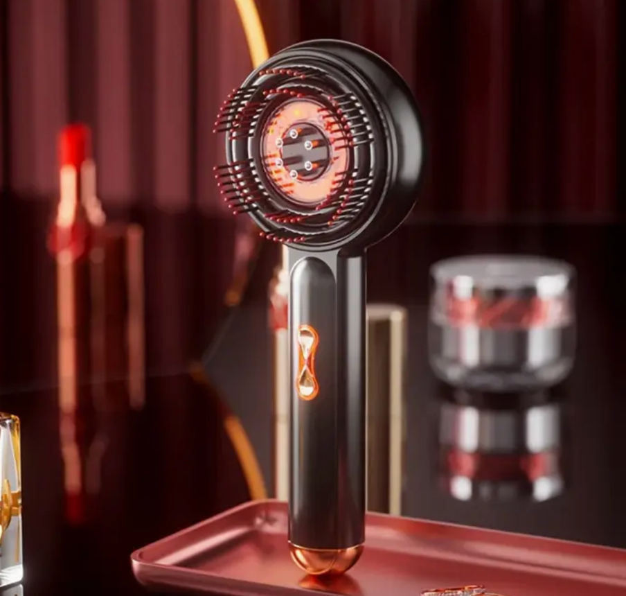 Lovèlle's bestsellers